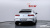 Mercedes-Benz E-Class E53 AMG 4MATIC+ Coupe, 2023