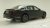Mercedes-Benz S-Class S450L 4MATIC, 2026