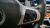 BMW 3-Series 320i Touring M Sports, 2023