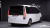 Hyundai Staria 4WD Lounge 9-Seater, 2024