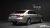 Mercedes-Benz E-Class E350 4MATIC Avantgarde, 2022