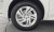 Land Rover Discovery Sport P250 S, 2025
