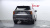 Kia Sorento Gasoline 2.5T 4WD, 2024
