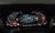 BMW Gran Turismo 620d xDrive M Sport, 2023