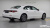 Mercedes-Benz E-Class E300 4MATIC Exclusive, 2025