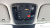 Kia Carnival 9-Seater Noblesse, 2025