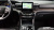 Ford Explorer 2.3 LimIted 4WD, 2022