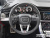 Audi Q7 50 TDI Quattro Exclusive, 2023