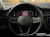 Volkswagen Tiguan 2.0 TDI Prestige, 2024