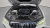 BMW 5-Series 520i M Sport, 2023