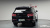 Genesis GV80 3.0 Diesel 2WD, 2023
