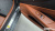Kia K8 2.5 Gasoline 2WD, 2026