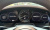 Porsche 911 Targa 4, 2024
