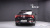 Kia K8 2.5 Gasoline 2WD, 2023