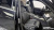 BMW X7 xDrive 40d Design Pure Excellence 6-Seater, 2024