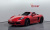 Porsche 718 2.0, 2022