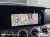 Mercedes-Benz E-Class E53 AMG 4MATIC+, 2022