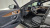 Mercedes-Benz E-Class E220d 4MATIC Exclusive, 2021