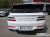 Genesis GV80 2.5T Gasoline AWD, 2021