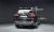 BMW X7 xDrive 40i M Sport 6STR, 2024