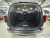 Kia Carnival 9-Seater Noblesse, 2025