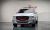 Genesis GV80 3.0 Diesel AWD, 2022