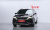 Kia Carnival 9-Seater Signature, 2023