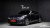 BMW Gran Turismo 630i xDrive M Sport, 2022