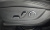 Genesis GV80 2.5T Gasoline 2WD, 2024