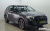Audi Q7 55 TFSI Quattro Premium, 2025