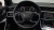 Audi A6 45 TFSI Quattro Premium, 2022