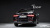 Audi A6 40 TDI Premium, 2021
