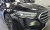 Mercedes-Benz E-Class E300 4MATIC Exclusive, 2024