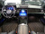 Mercedes-Benz S-Class S580L 4MATIC, 2021