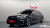 BMW 7-Series M760Li xDrive, 2022