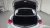 Mercedes-Benz CLE-Class CLE450 4MATIC Coupe, 2024