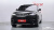 Land Rover Range Rover Sport P400 AB, 2025
