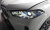 BMW X6 xDrive30d M Sport, 2025