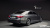 Mercedes-Benz S-Class S400 d 4MATIC, 2022