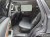 Kia Mohave Diesel 3.0 4WD 5-Seater, 2021