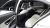 Mercedes-Benz C-Class C300 AMG Line, 2022