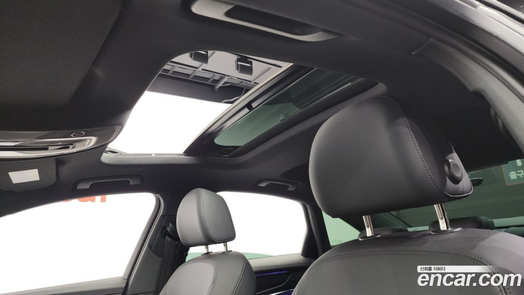 Audi A6 45 TFSI Quattro Premium, 2023