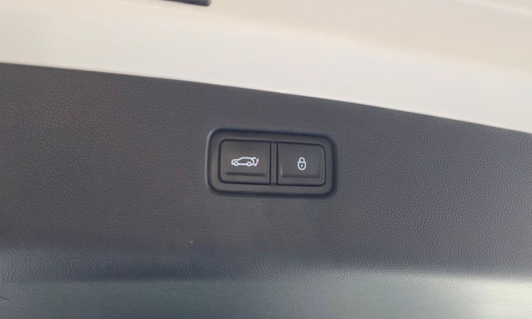 Genesis GV70 2.5T Gasoline AWD, 2024