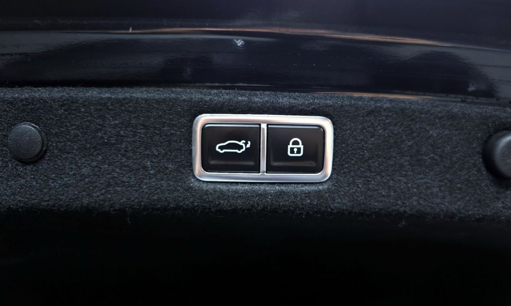 Hyundai Grandeur 2,5 Gasoline 2WD, 2024
