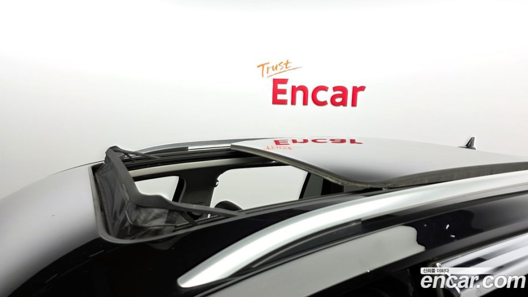 Volkswagen Tiguan 2.0 TDI Prestige, 2023