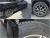 BMW X3 xDrive 20i M Sport, 2023