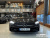 Mercedes-Benz CLS-Class CLS300d 4MATIC, 2022