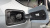 BMW X4 xDrive M40i, 2024