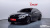 BMW 5-Series 520i M Sport, 2022