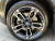 BMW X2 (F39) xDrive 20i M Sport, 2024
